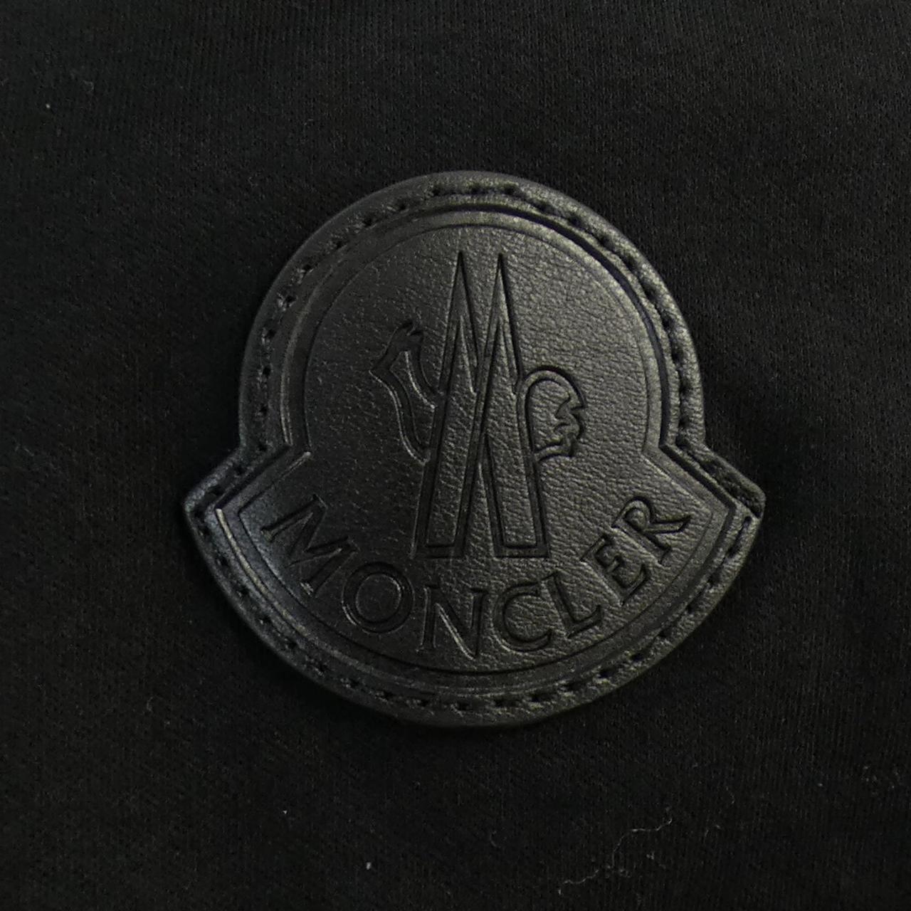 モンクレール ジーニアス MONCLER GENIUS Tシャツ