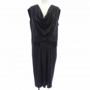 ランバン LANVIN ワンピース