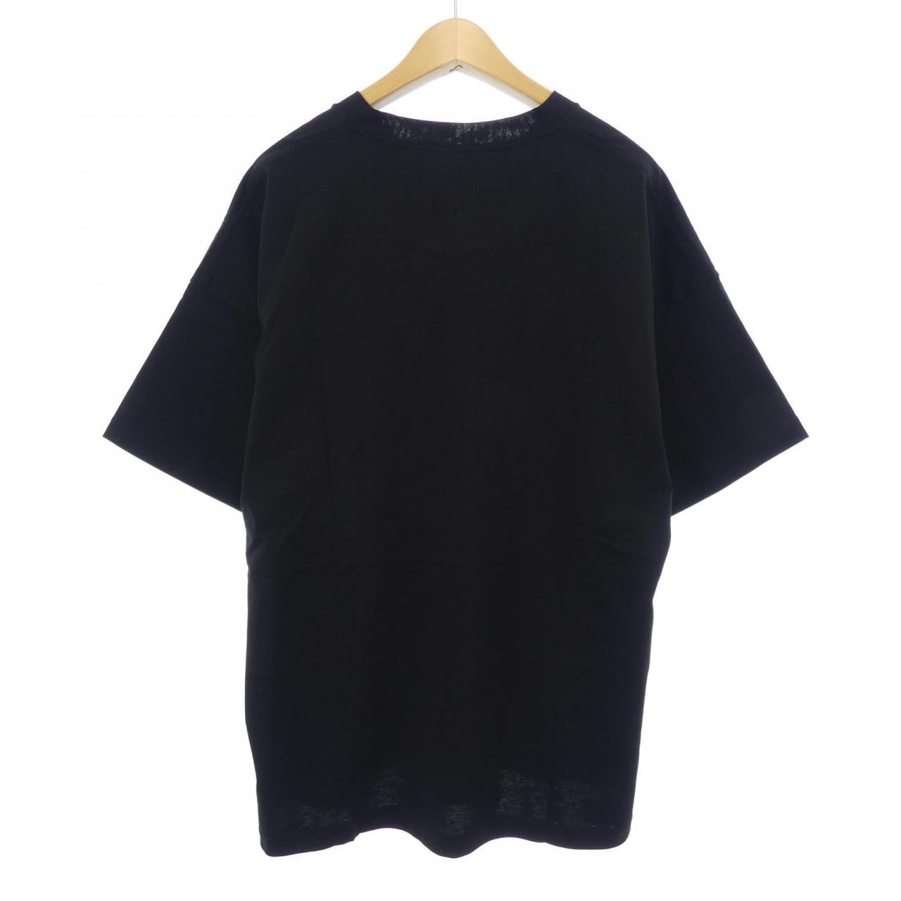 ホワイトマウンテニアリング WHITE MOUNTAINEERING Tシャツ