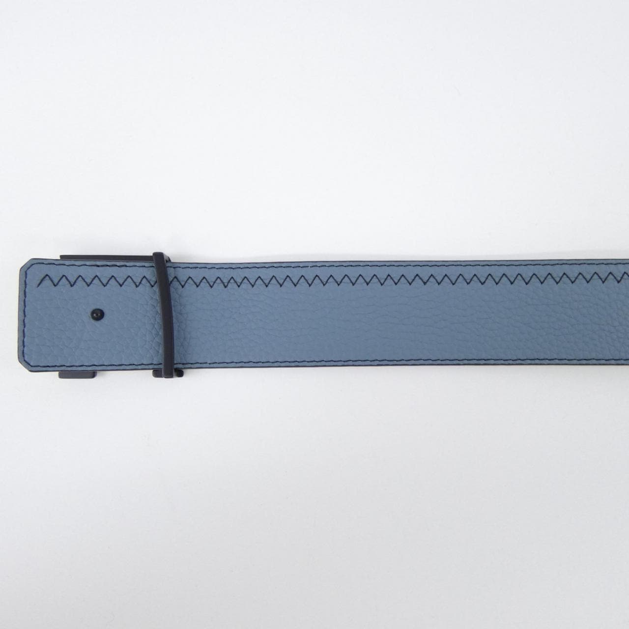 ルイヴィトン LOUIS VUITTON BELT