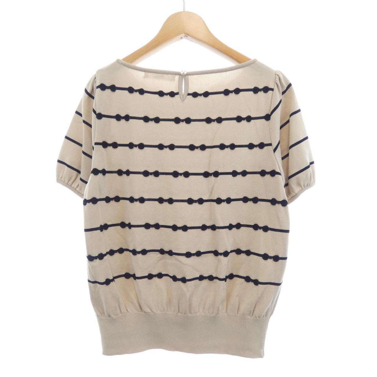 ルネ RENE 6112200 トップス