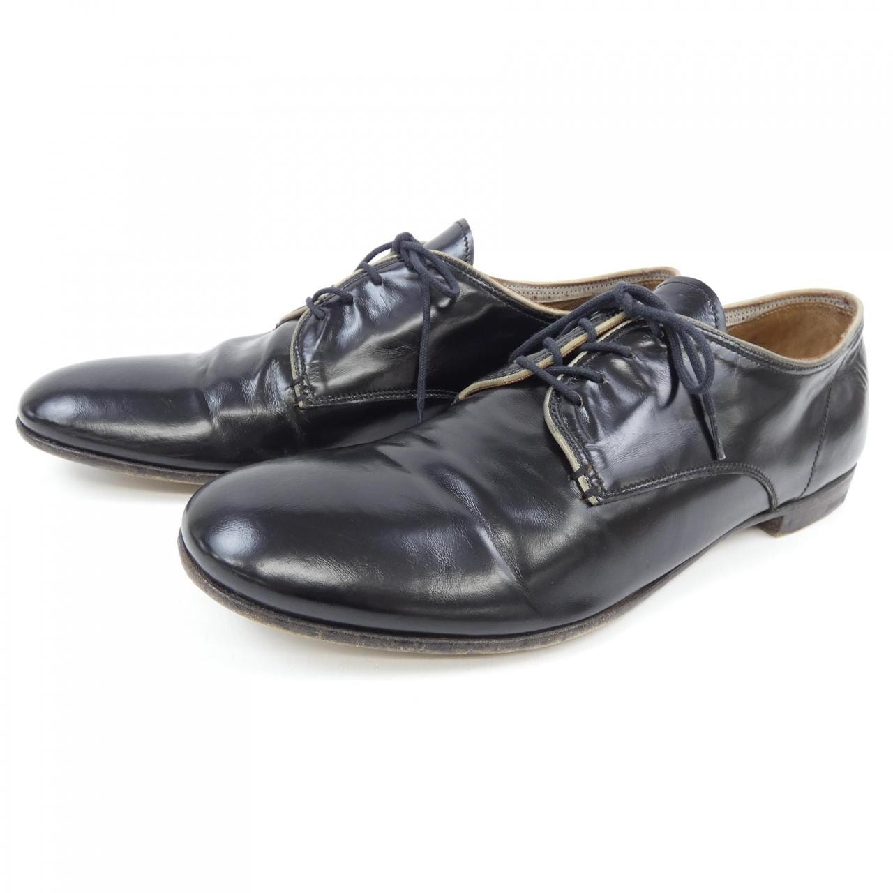 プレミアータ PREMIATA シューズ