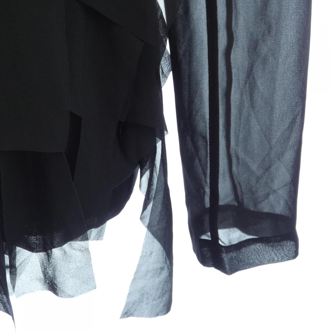 コムデギャルソン COMME des GARCONS RO-J006 シャツ