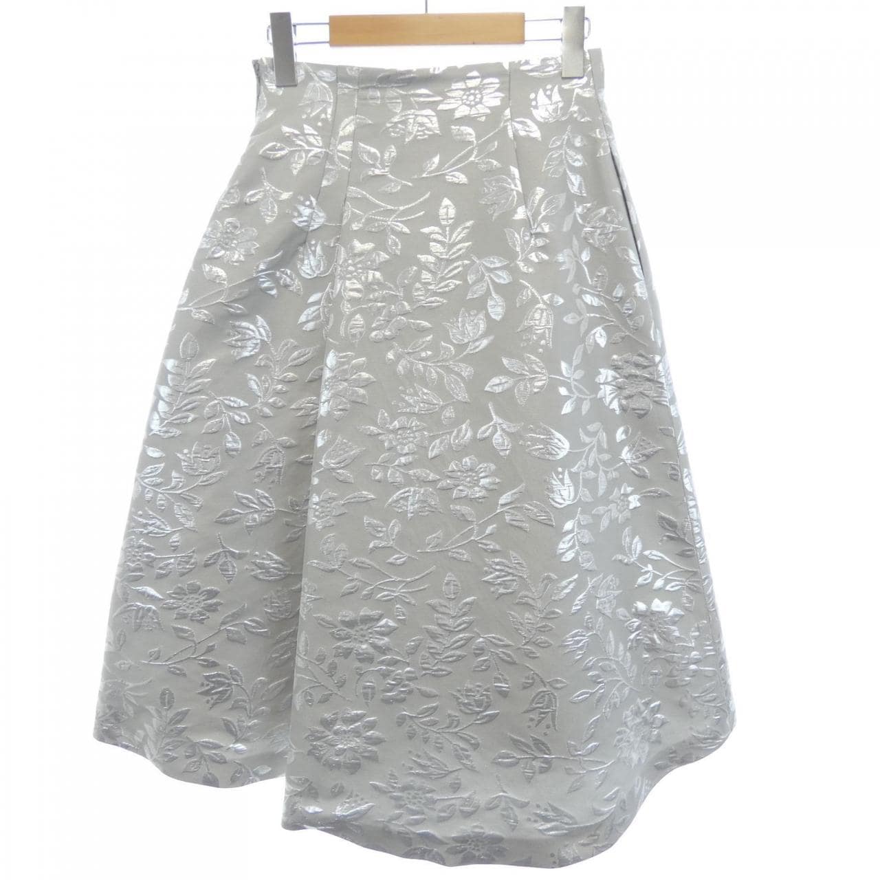 セルフォード CELFORD スカート