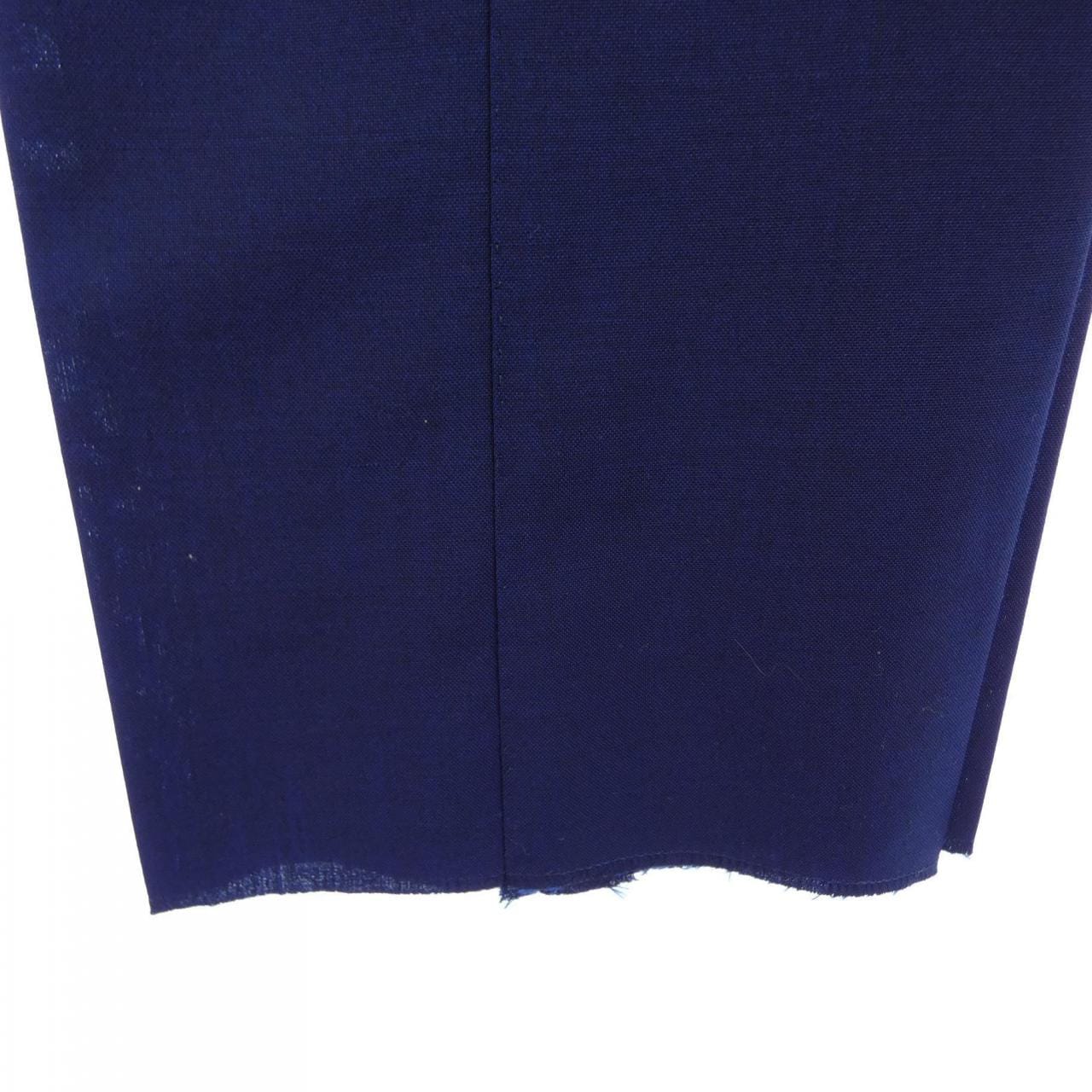 ダルクォーレ DAL CUORE スーツ