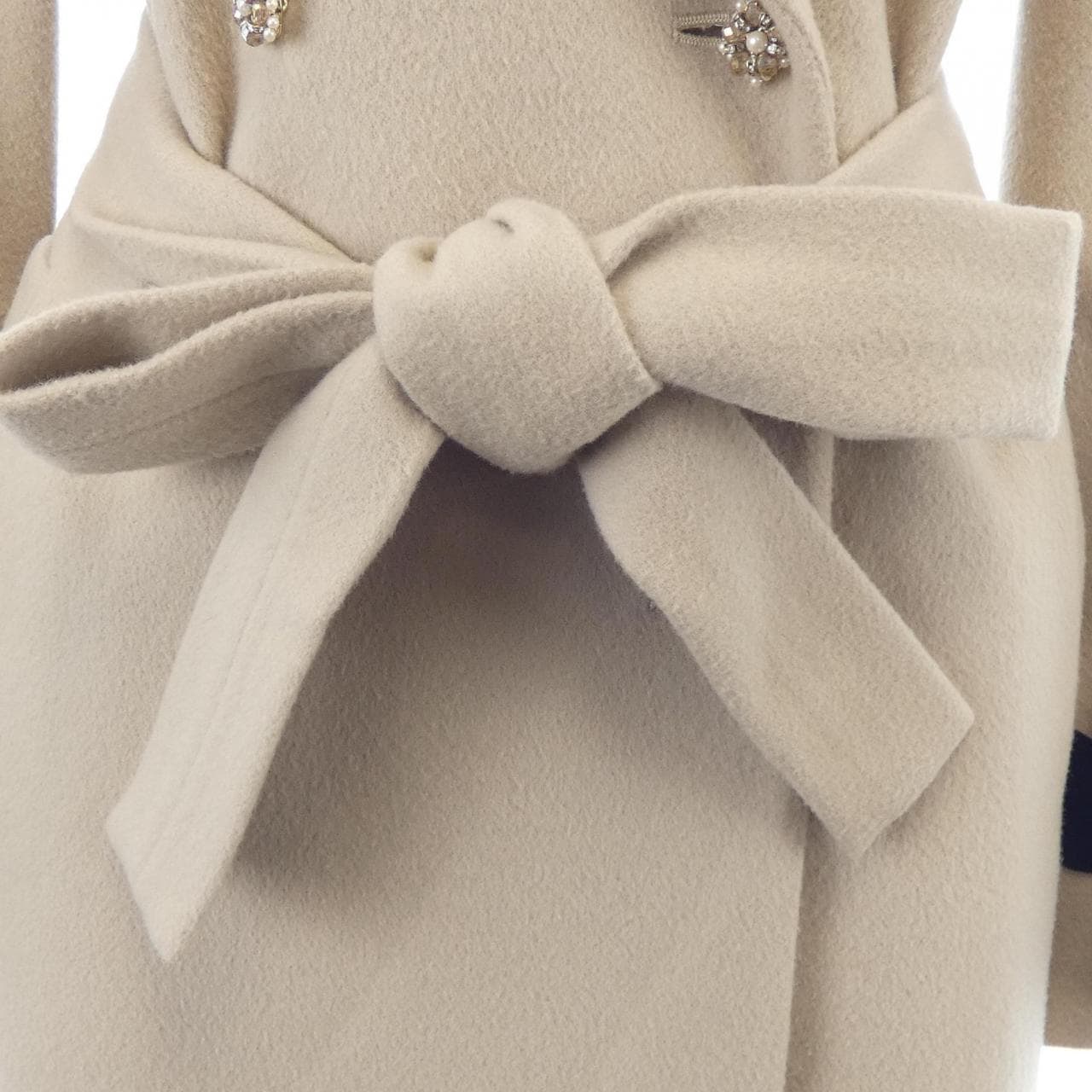 Austin lead AUSTIN REED外套