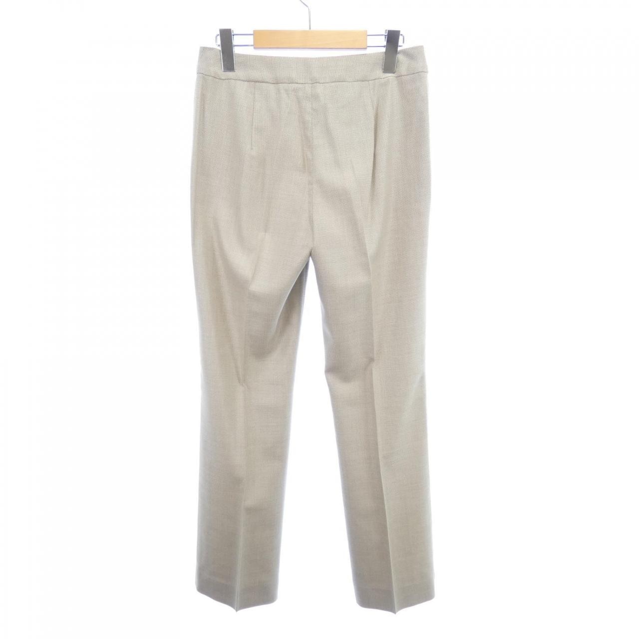 マックスマーラ Max Mara 113112816 パンツ