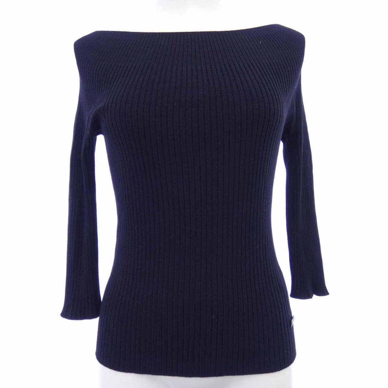 フォクシー FOXEY MOON LIGHT 43601 ニット