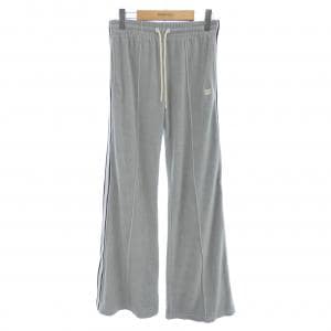 セリーヌ CELINE RP066748Q パンツ