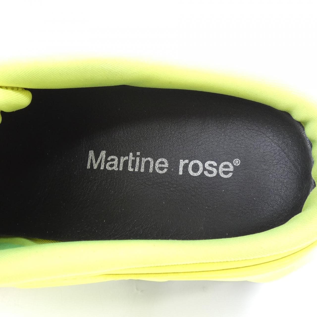 耐克NIKE DQ2401-800运动鞋