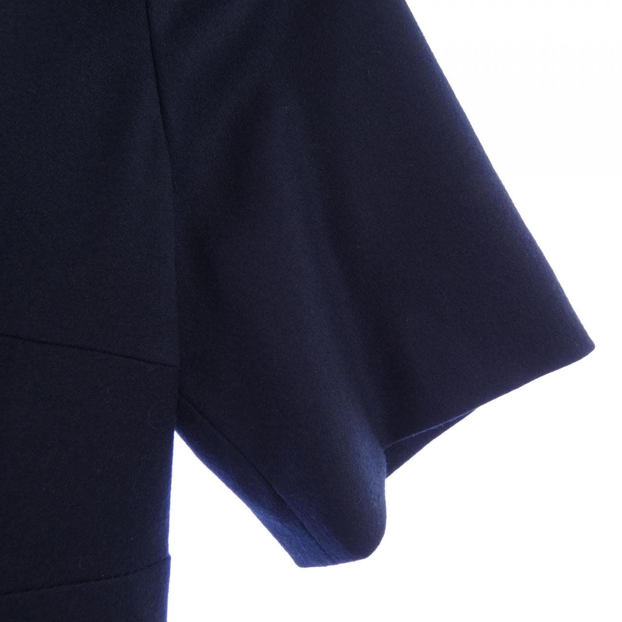 ヒューゴボス HUGO BOSS ワンピース