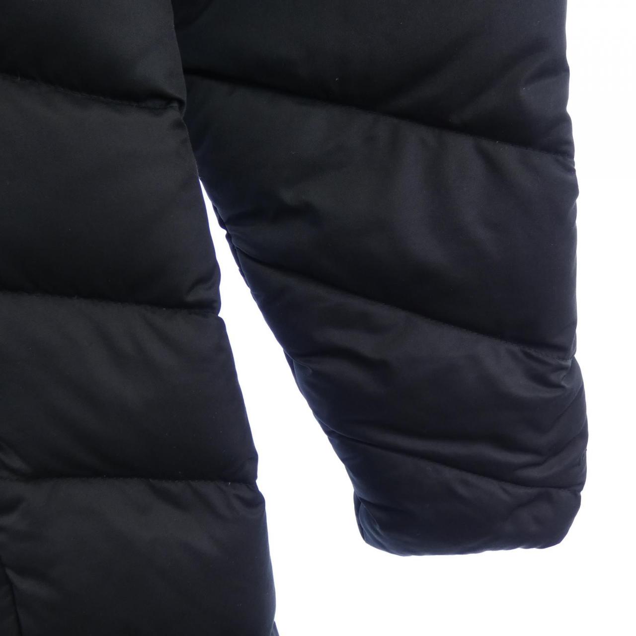 パタゴニア PATAGONIA 28468FA16 ダウンコート