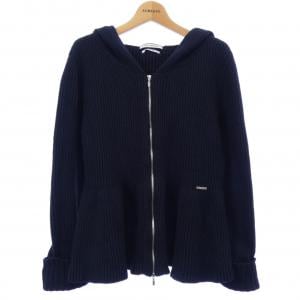 フォクシーニューヨーク FOXEY NEW YORK 40009 カーディガン