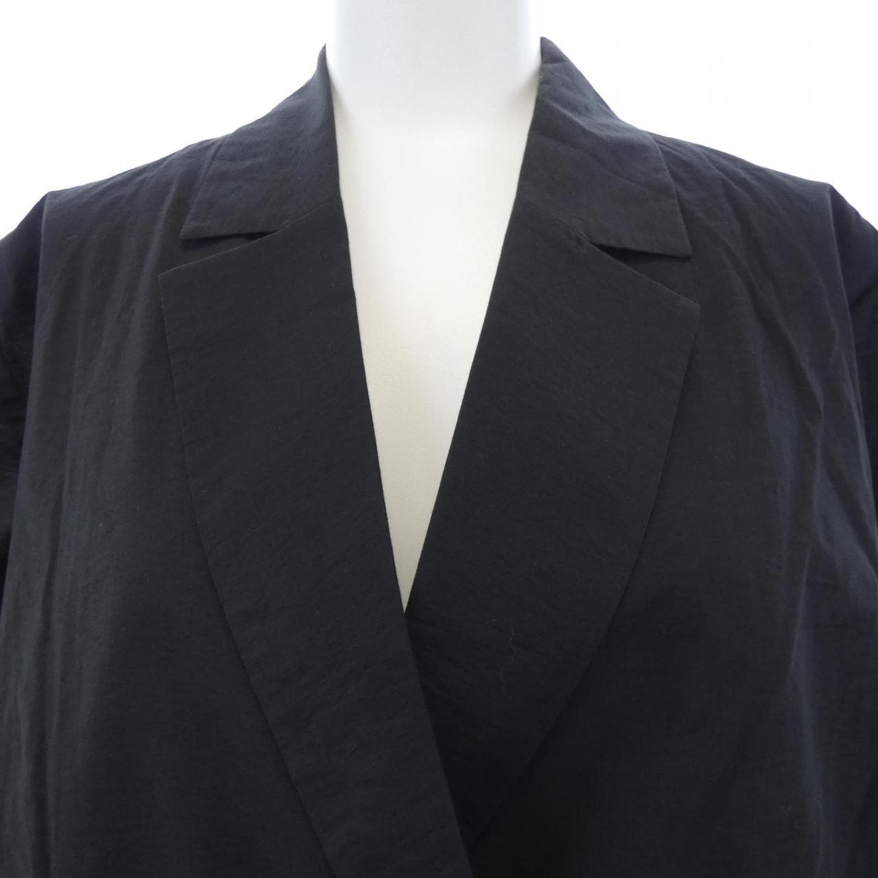 アンフィーロ UNFILO ジャケット