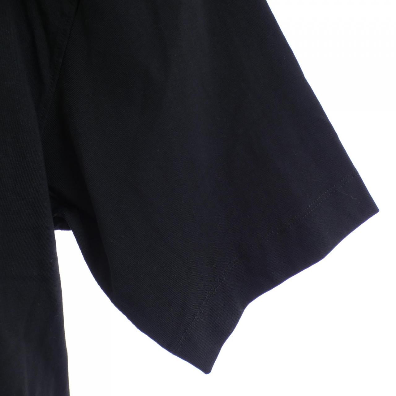 ドリスヴァンノッテン DRIES VAN NOTEN Tシャツ