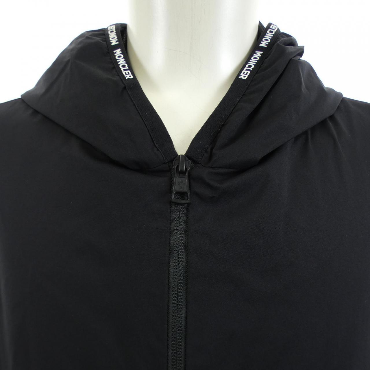 モンクレール MONCLER CHARDON ジャケット