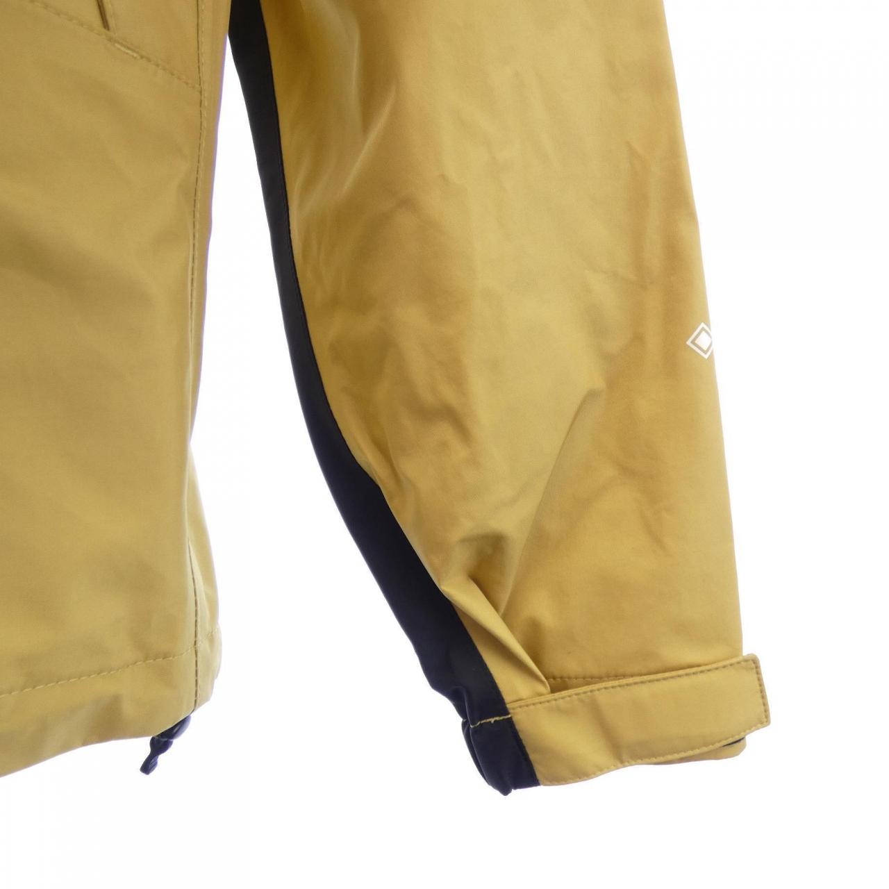 ザノースフェイス THE NORTH FACE NPW12135 ジャケット