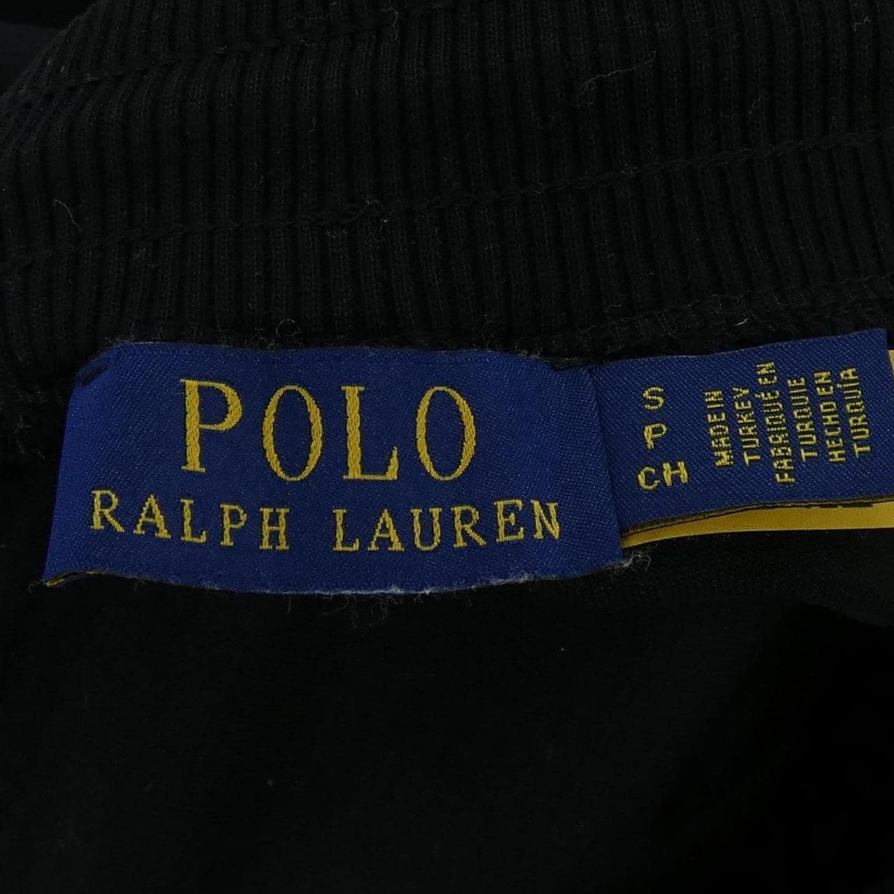 ポロラルフローレン POLO RALPH LAUREN パンツ