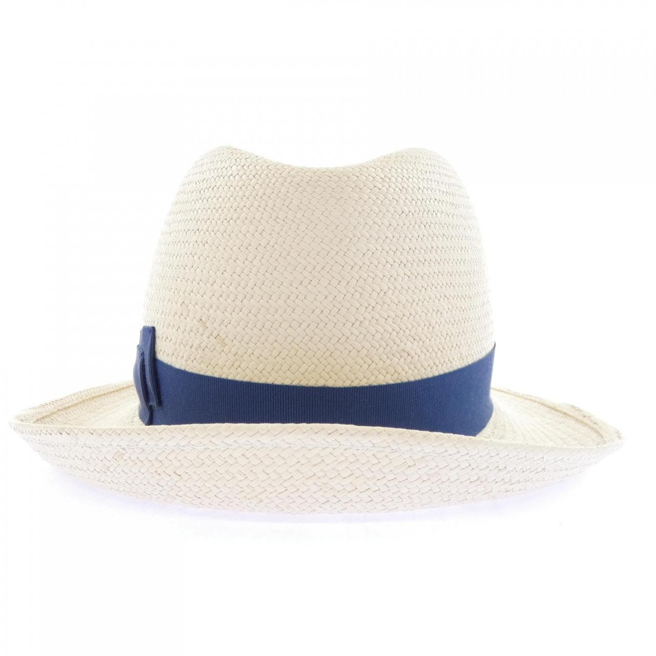 ボルサリーノ BORSALINO ハット
