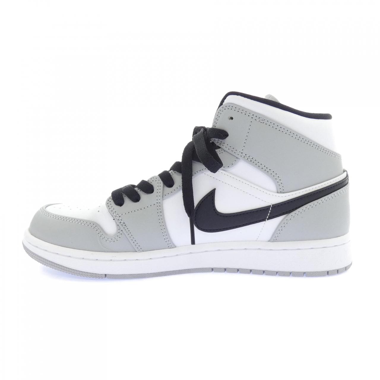 ナイキ ジョーダン NIKE JORDAN 554724-092 スニーカー