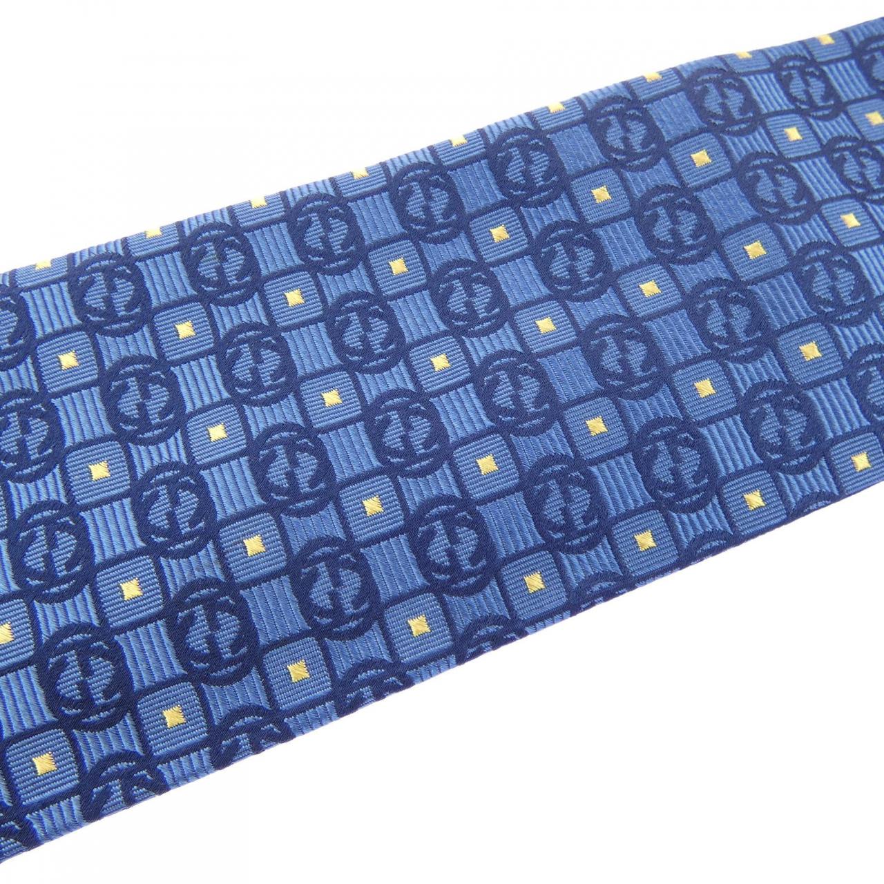 グッチ GUCCI NECKTIE