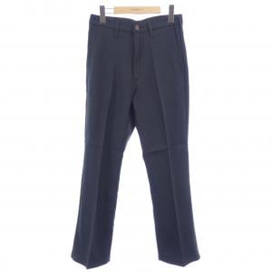 エヌハリウッド N.HOOLYWOOD WRANGLER/WS0175 パンツ