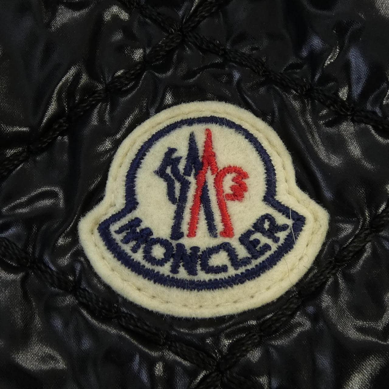 モンクレール MONCLER BARIVE ダウンジャケット