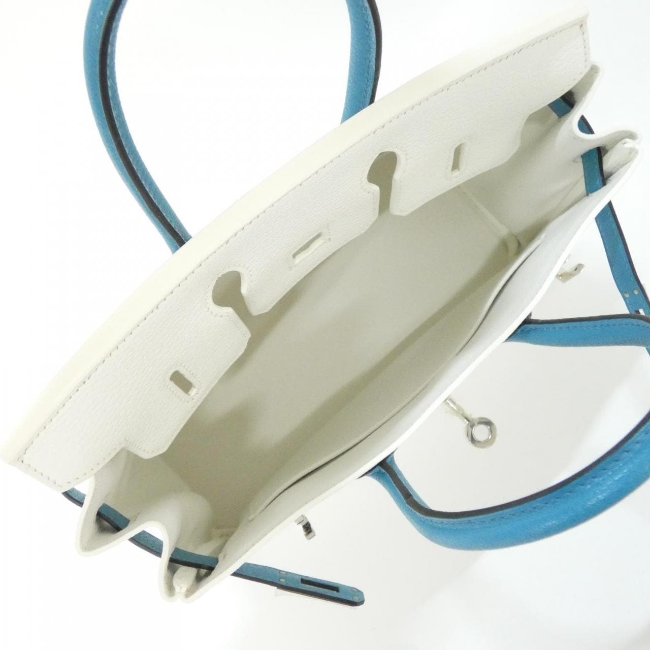 エルメス バーキン 25cm バッグ