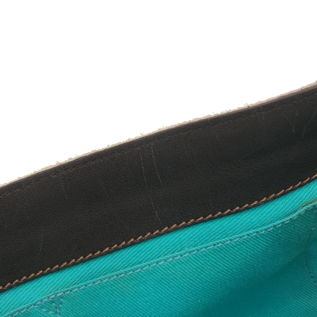 【ヴィンテージ】ロエベ 303 79 003 ショルダーバッグ