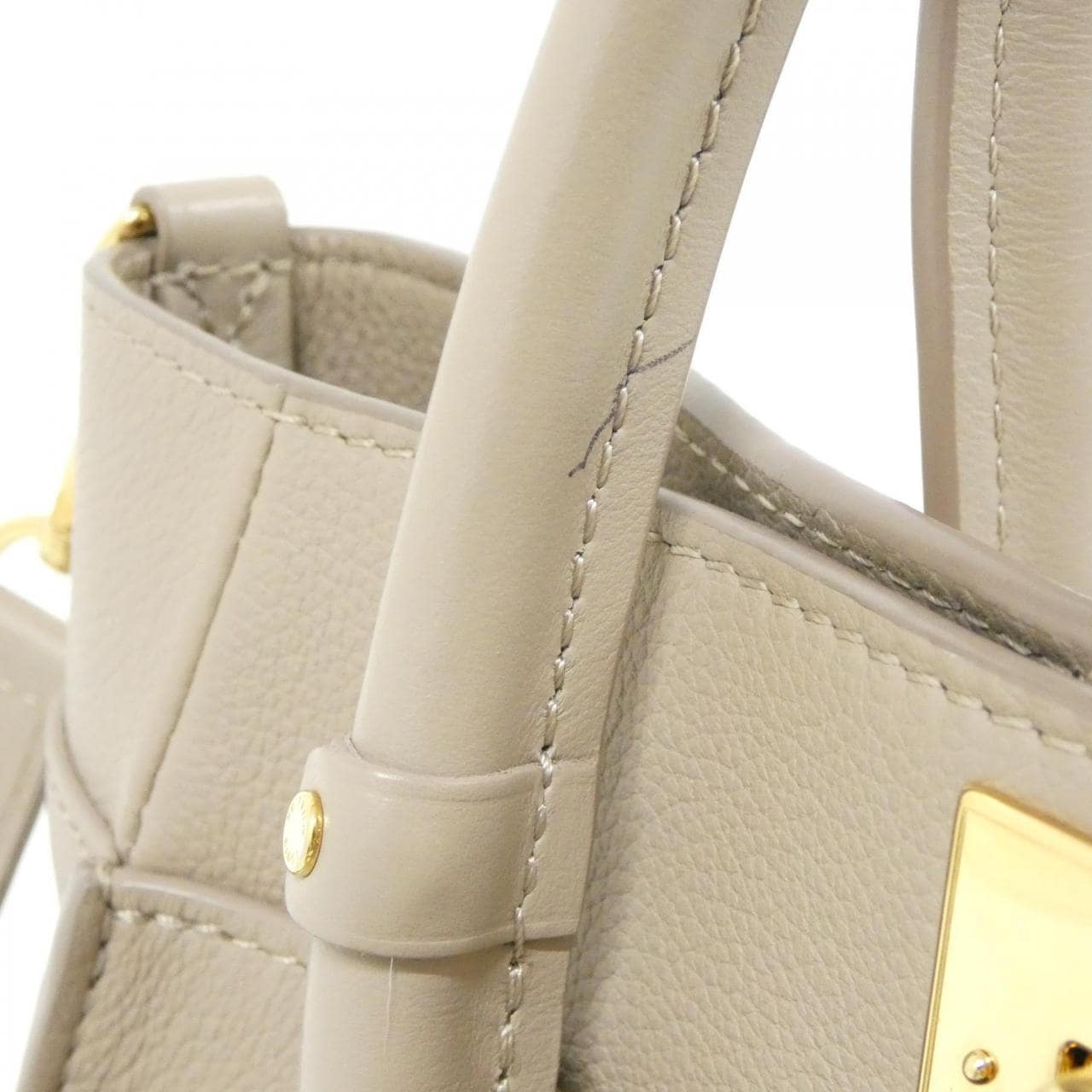 ルイヴィトン オンマイサイド PM M20600 バッグ