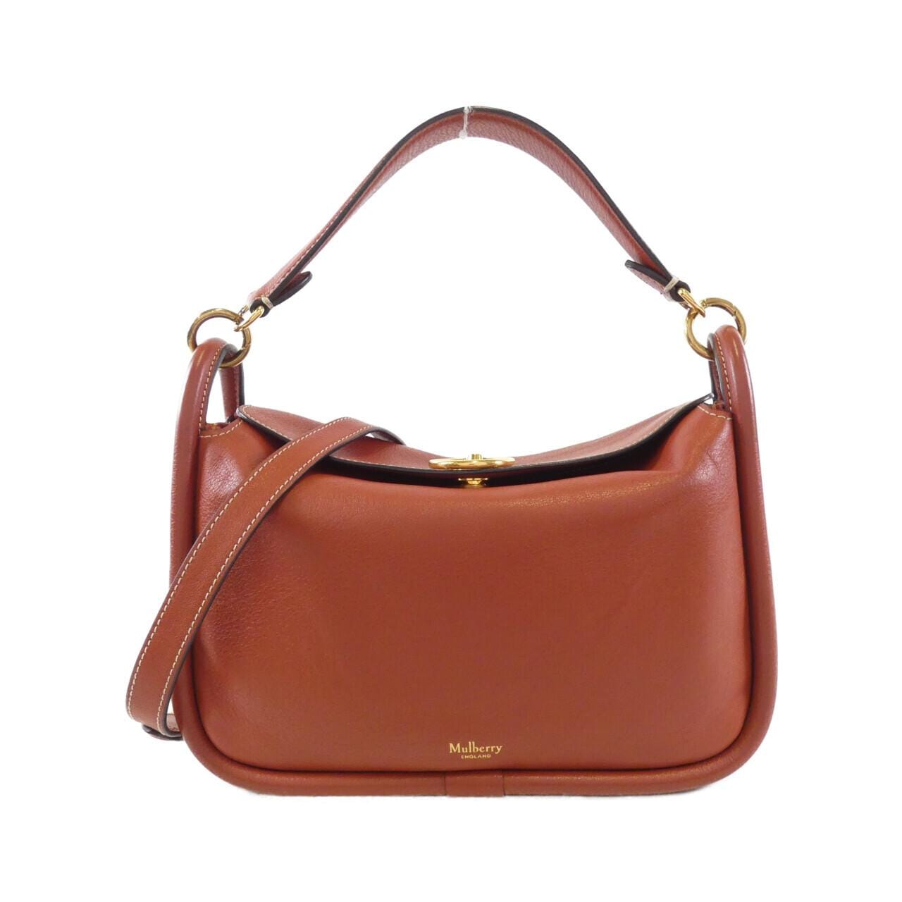 マルベリー バッグ