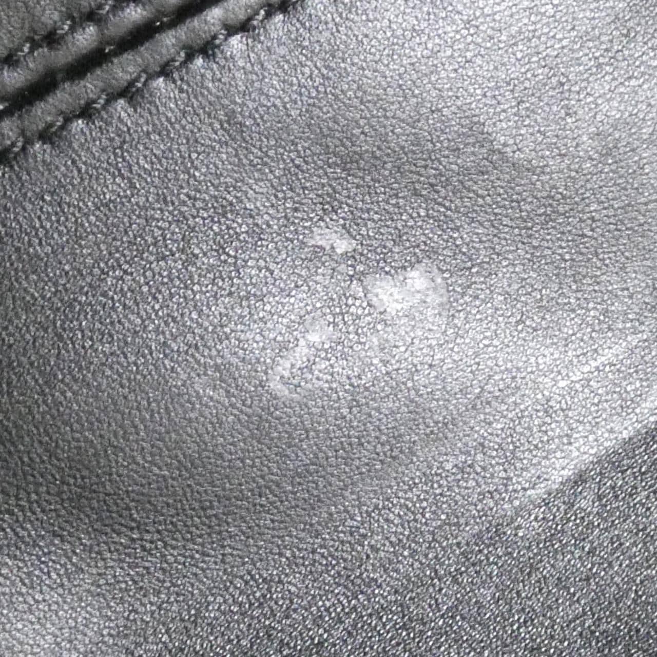 ブルガリ ショルダーバッグ