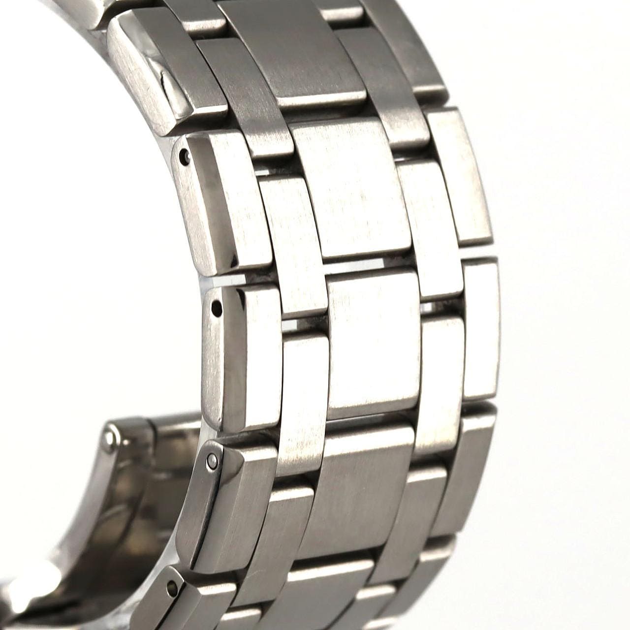 【ノーメンテナンス特価】モーリス･ラクロア アイコンデイト AI1008-SS002-131-1 SS クォーツ