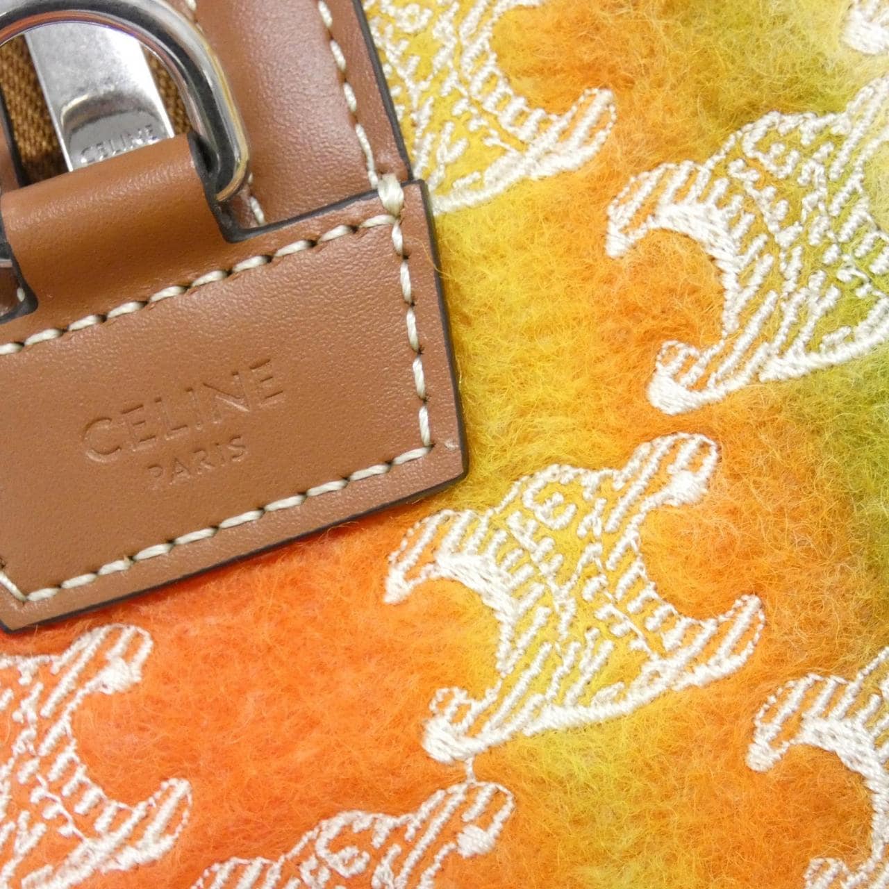 セリーヌ 190662GJ3 バッグ