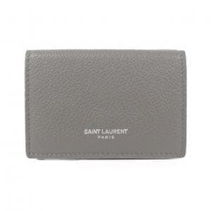 サンローラン 459784 B680N 財布