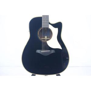 ＹＡＭＡＨＡ　　Ａ３Ｒ　ＡＲＥ