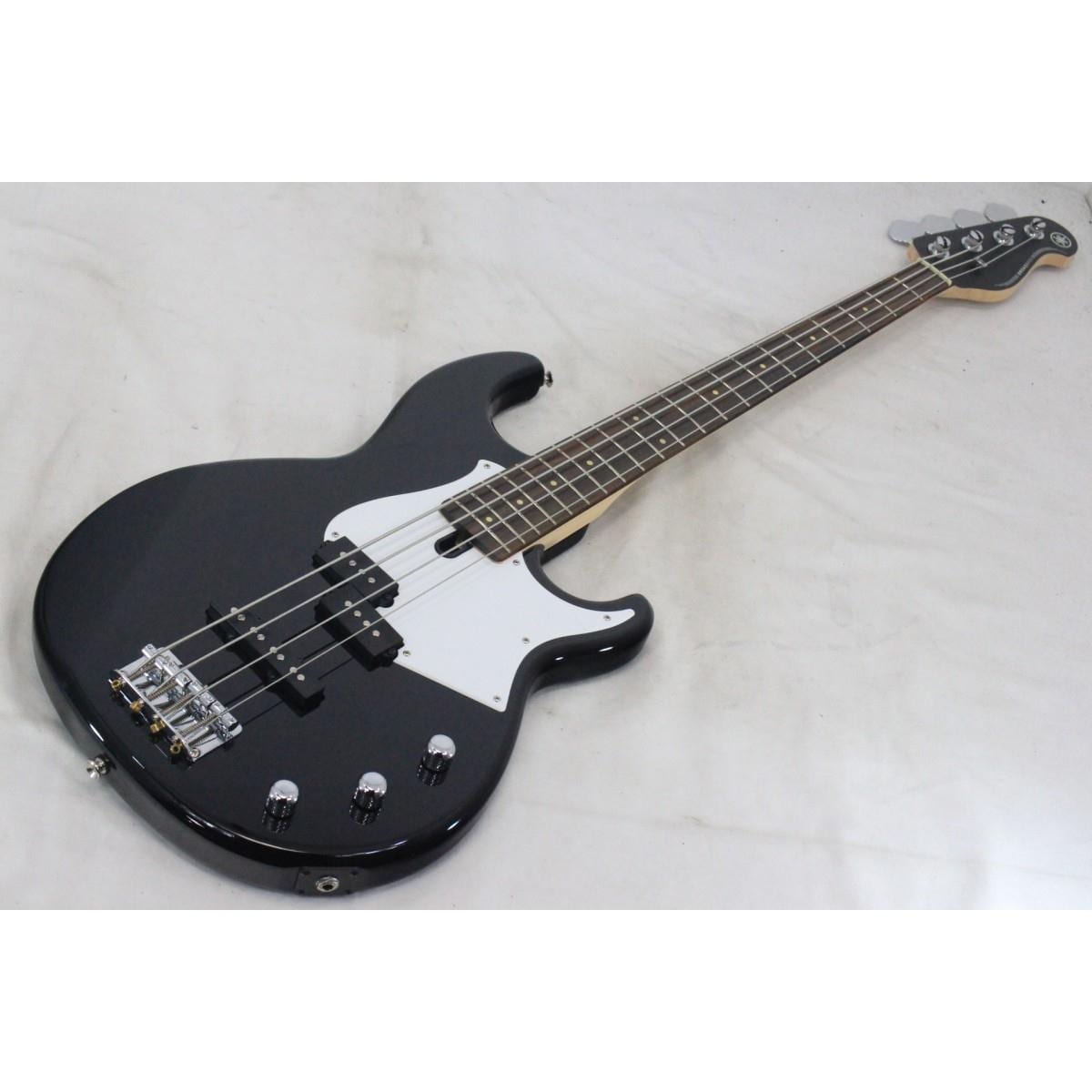 ＹＡＭＡＨＡ　　ＢＢ２３４