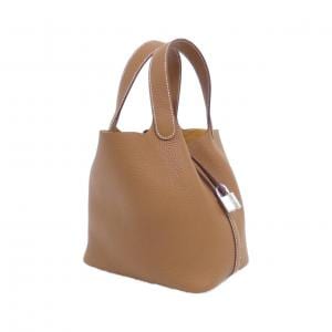 【未使用品】エルメス ピコタン ロック PM 056289CK バッグ