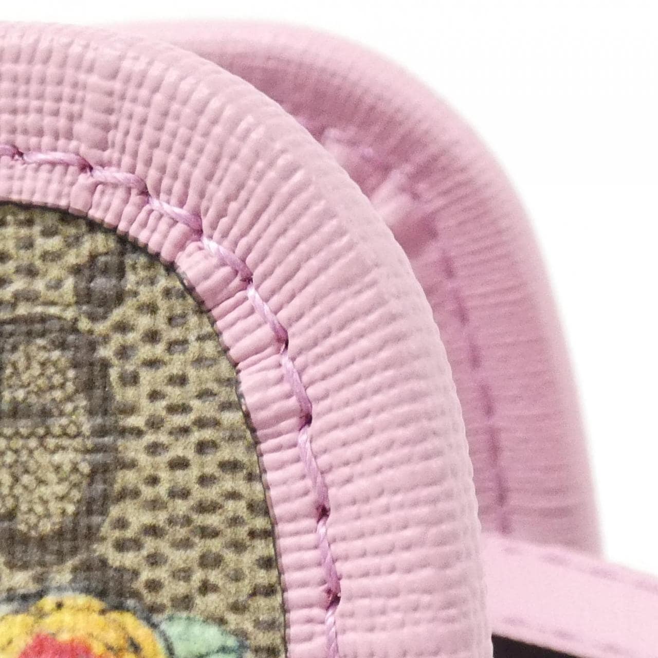 グッチ CHILDRENS 630542 22PAN バッグ