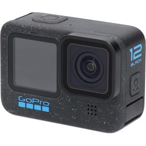 ＨＥＲＯ１２　ＢＬＡＣＫ　ＣＨＤＨＸ－１２１－ＦＷ
