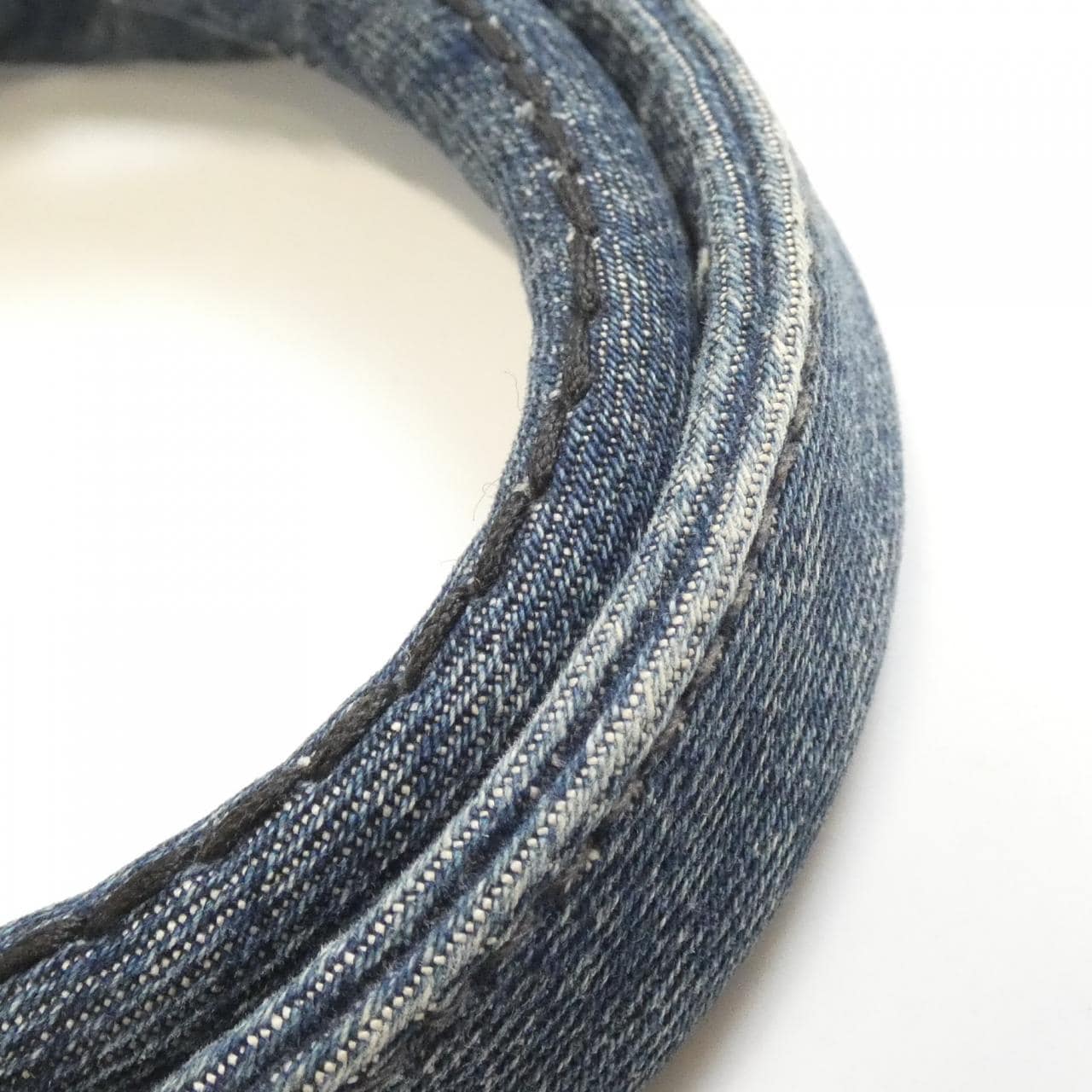 プラダ カナパ B1872B バッグ