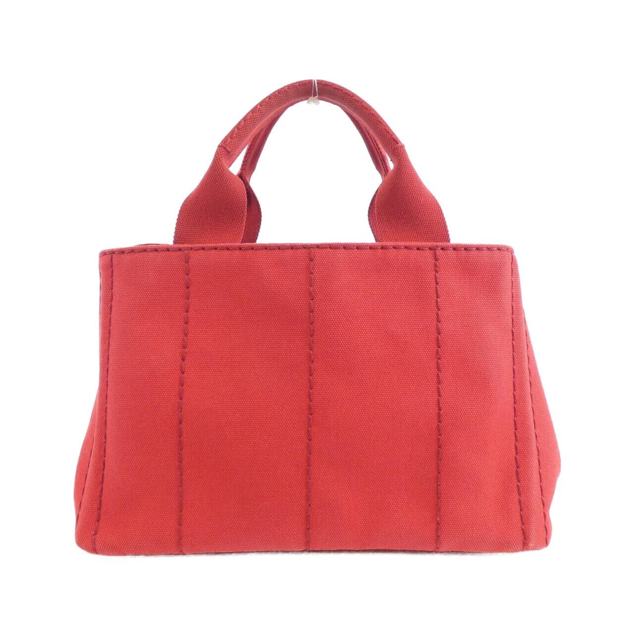 プラダ BN2439 バッグ