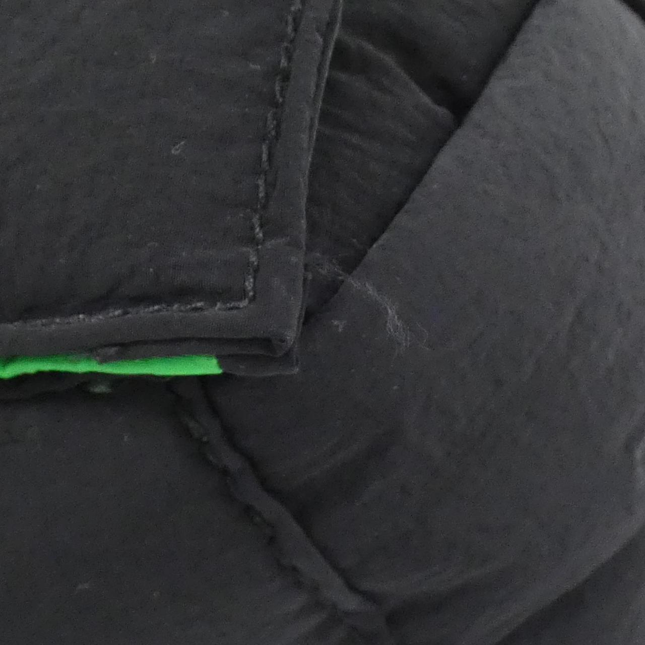 ボッテガヴェネタ 705579 V2B01 ショルダーバッグ