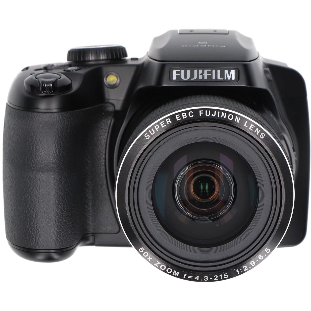 ＦＩＮＥＰＩＸ　Ｓ９２００