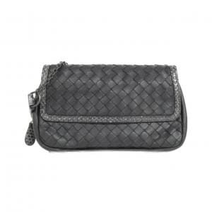 ボッテガヴェネタ 370342 VA009 ショルダーバッグ