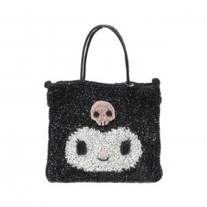 アンテプリマ PB24FC90KU バッグ