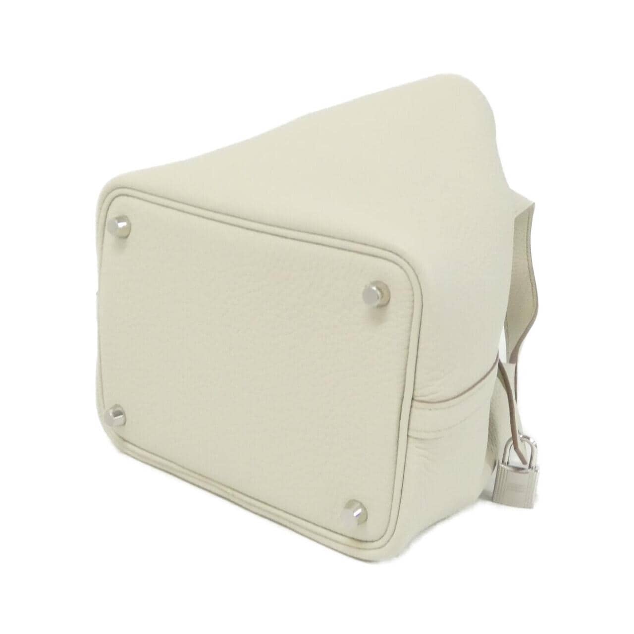 【未使用品】エルメス ピコタン ロック PM 056289CK バッグ