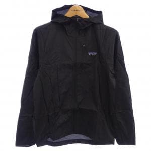 パタゴニア PATAGONIA ブルゾン
