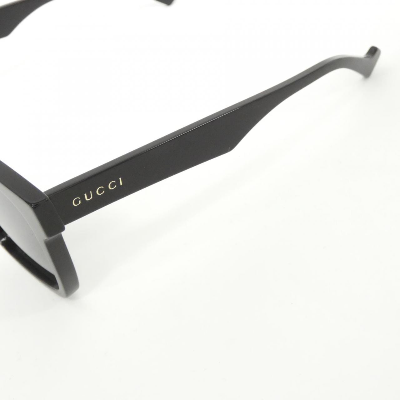 [BRAND NEW] Gucci 0965SA Sunglasses