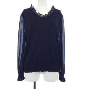 ロシャス ROCHAS ニット